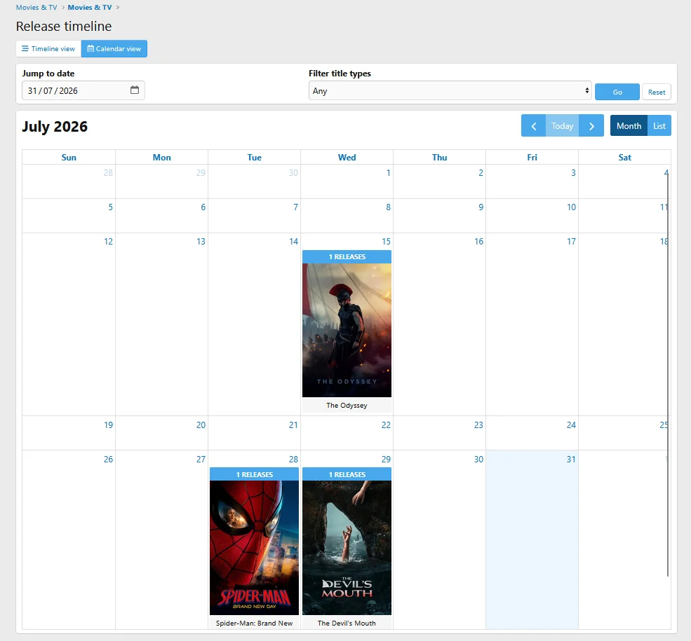 pub_release_timeline_calendar-1.webp