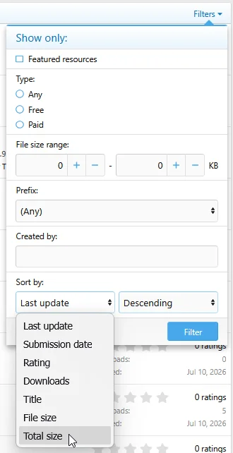 pub_resource_filters-1.webp