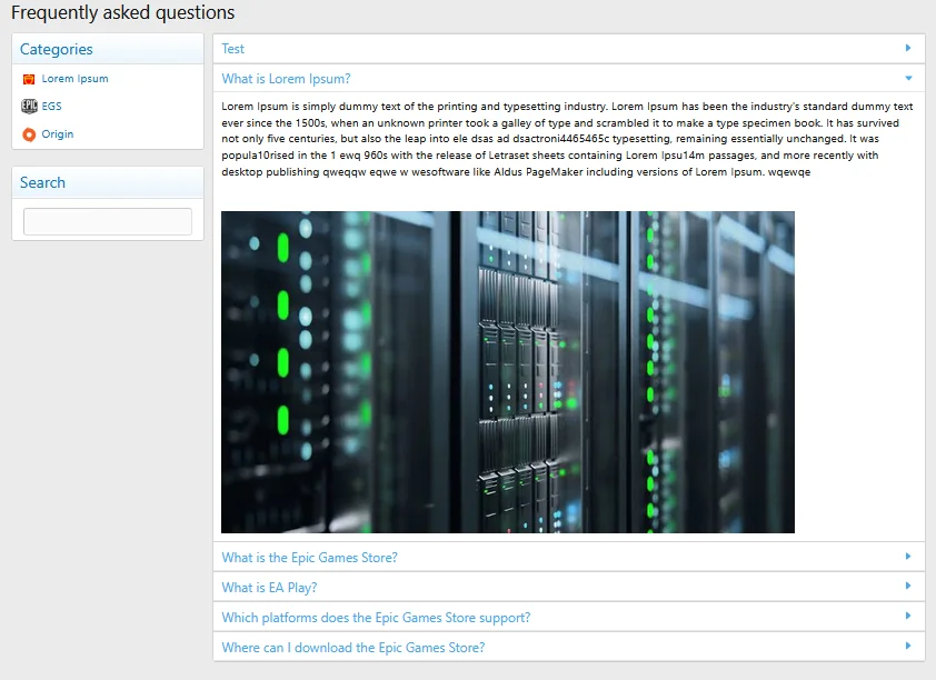pub_standalon-1.webp