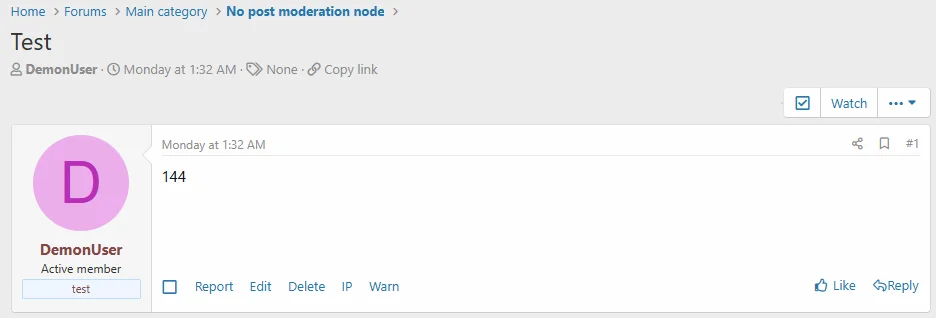 pub_thread_vi-1.webp