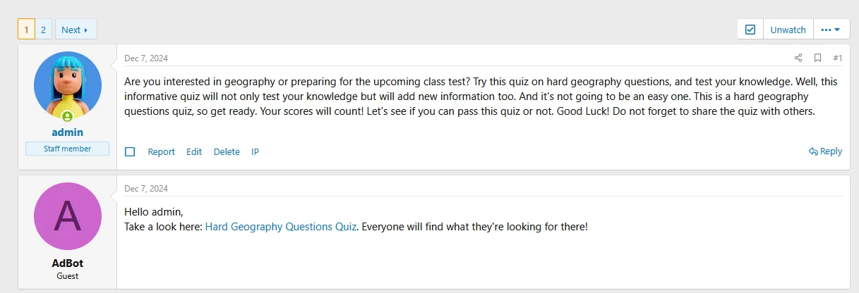 pub_thread_vi-1.webp
