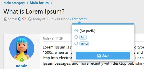 pub_thread_vi-1.webp