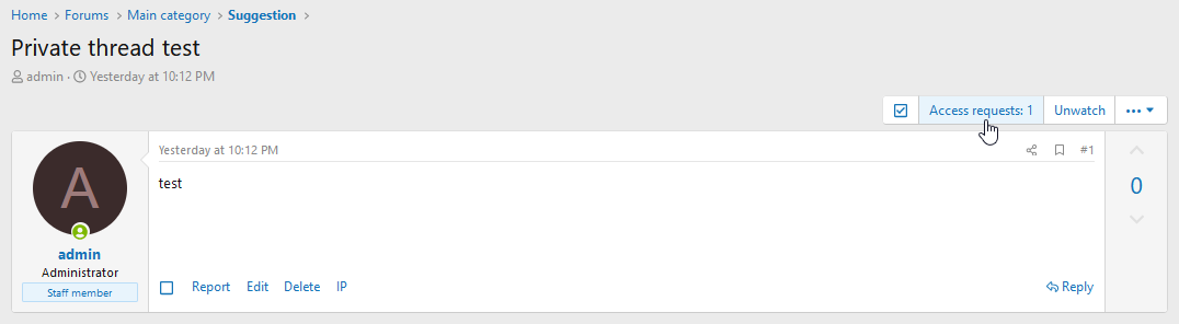 pub_thread_view_access_requests-1.png