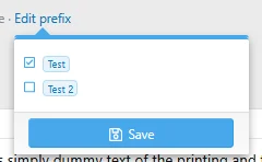 pub_thread_view_multiprefix-1.webp