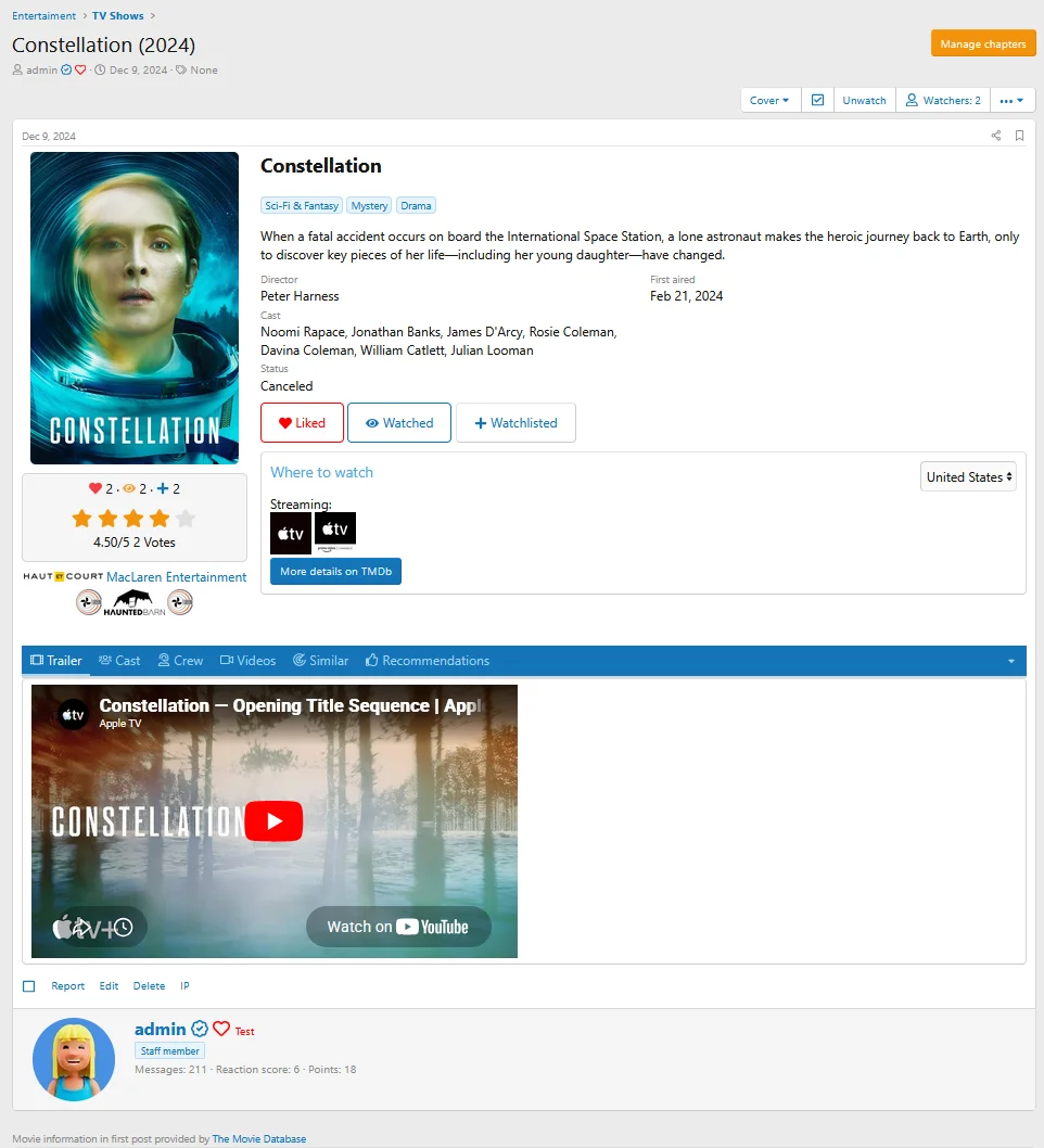 pub_thread_view_tv-1.webp