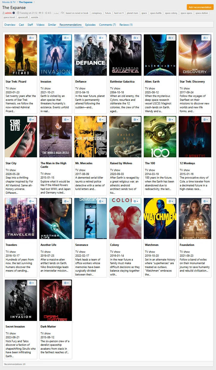 pub_title_recommendations-1.webp
