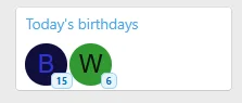 pub_widget-1.webp