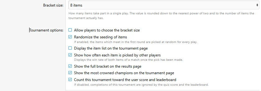quiz_edit_tournament-1.webp
