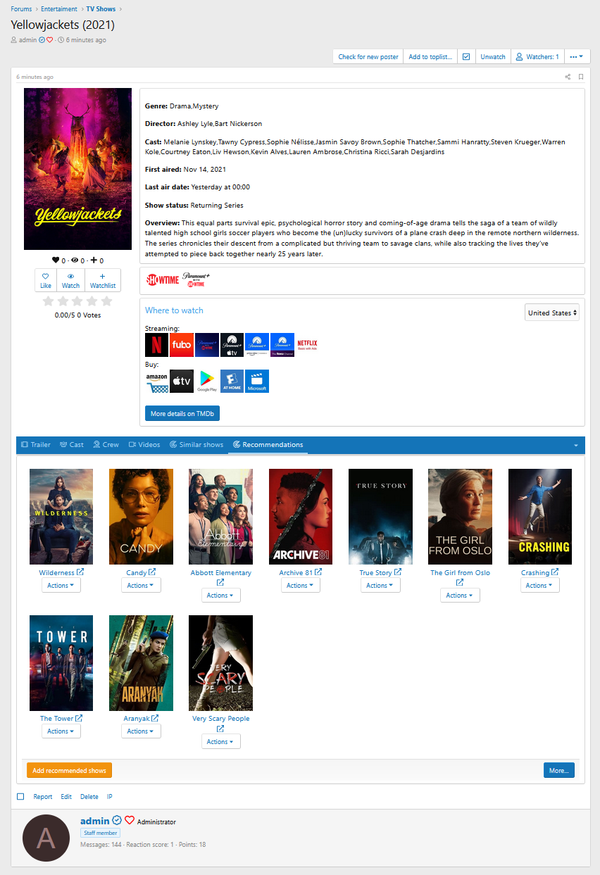 recommendations-1.png