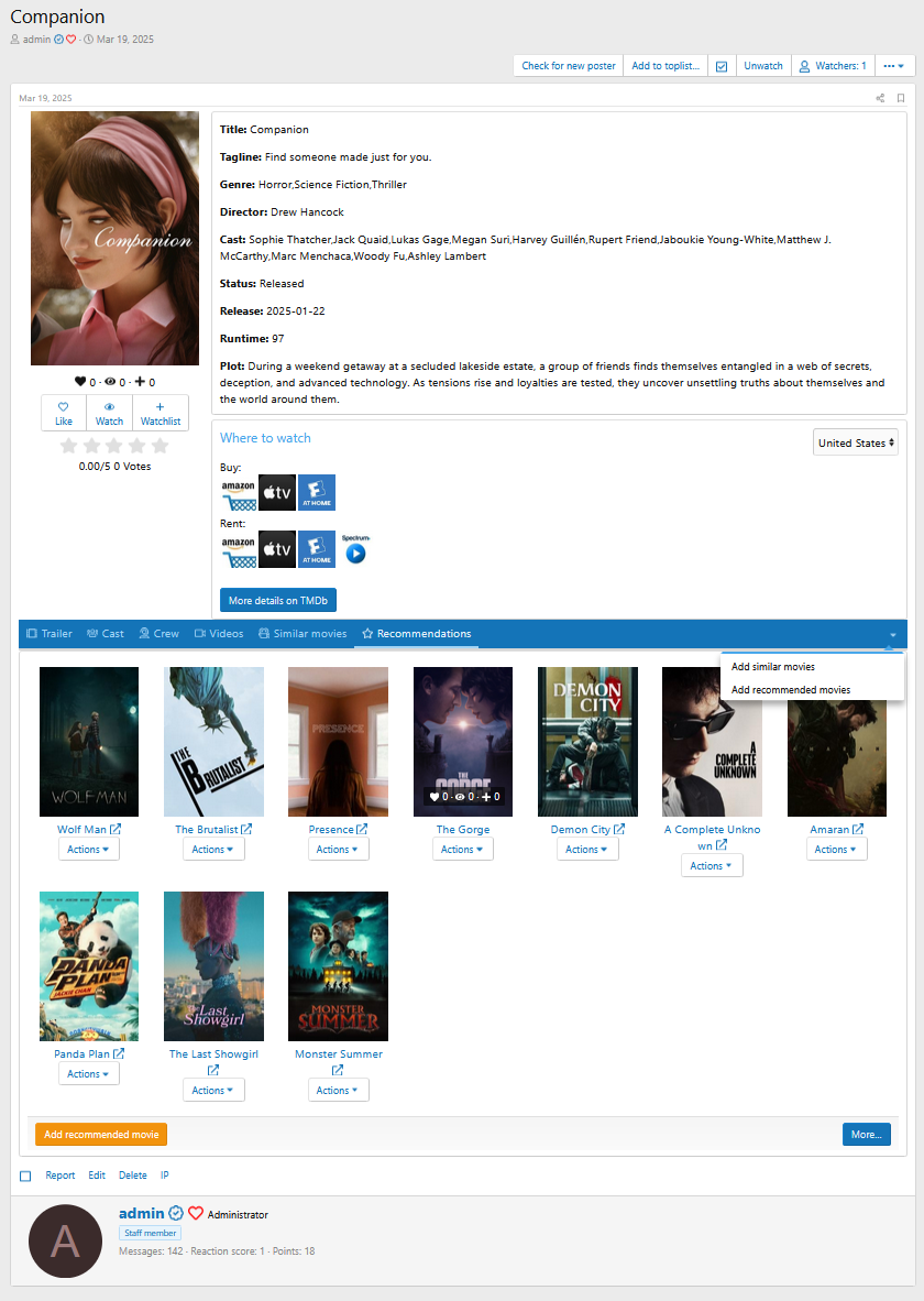 recommendations-1.png