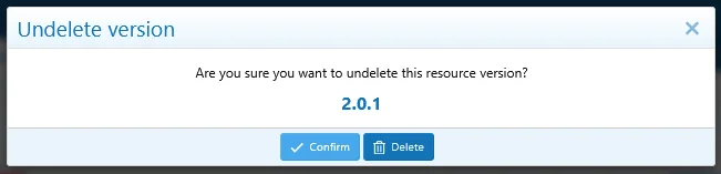 resource_version_undelete_confirm-1.webp