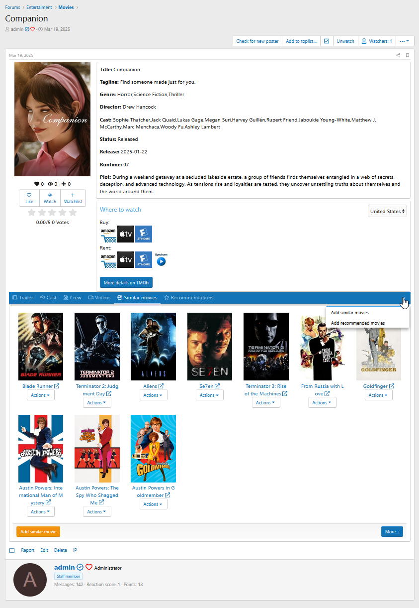 similar_movies-1.png