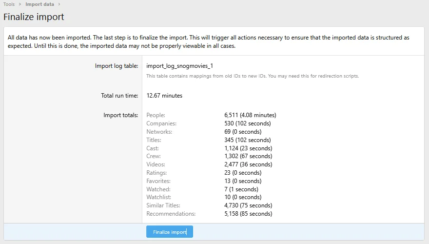 snog_importer-1.webp
