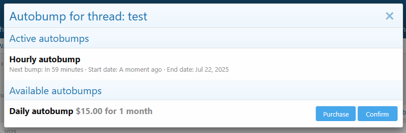 thread_autobumps_active-1.png