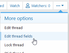 thread_options-1.png