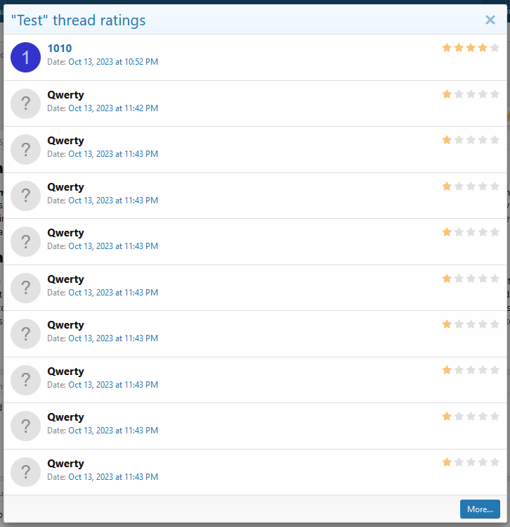 thread_ratings-1.png