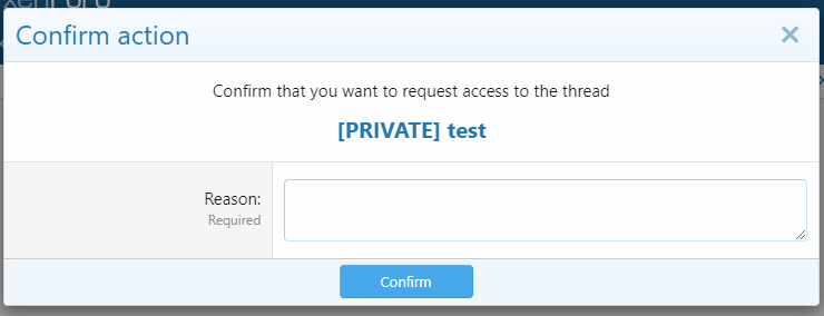 thread_request_confirm-1.png