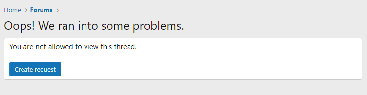 thread_view_private_error_request-1.png