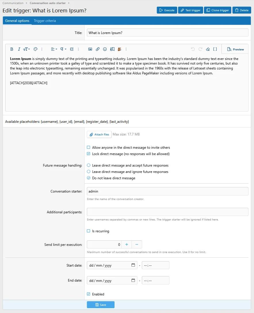 trigger_add-1.webp