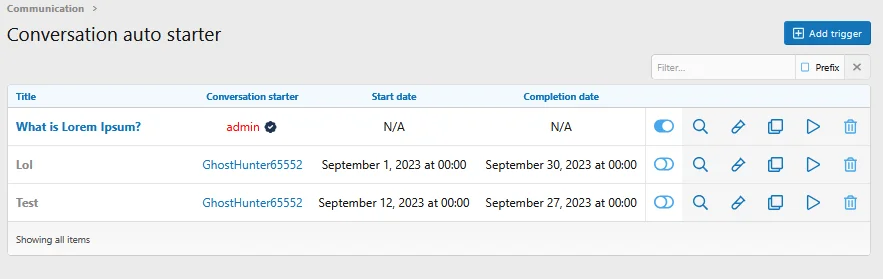 trigger_list-1.webp