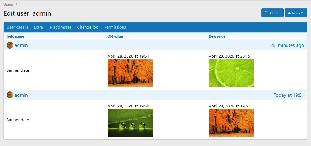 user_change_log-1.webp