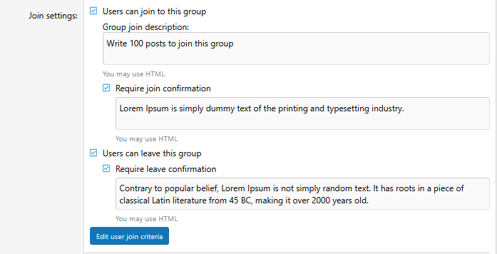 user_group_edit-1.png