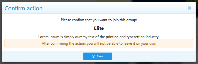 user_group_join_confirm-1.png