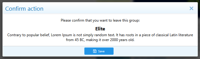 user_group_leaver_confirm-1.png