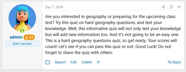 user_messag-1.webp