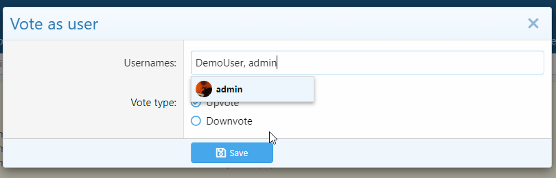 vote_as_user-1.png
