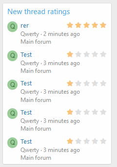 widget-1.png