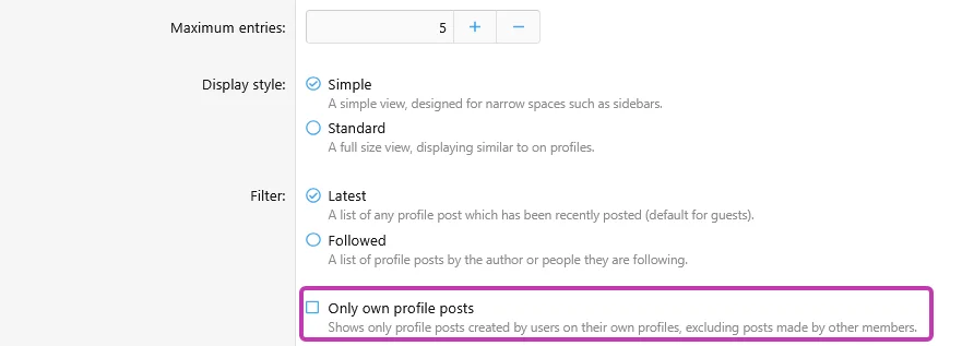 widget_def_options-1.webp