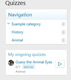 widget_ongoin_quizzes-1.webp