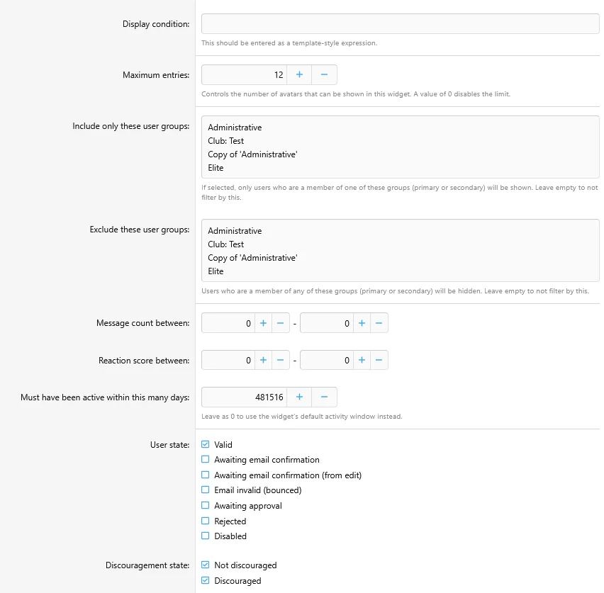 widget_options-1.webp