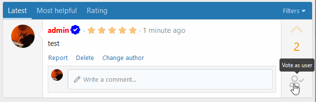 xfrm_review-1.png