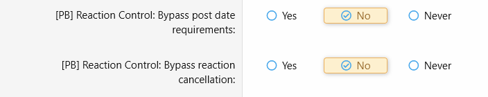 permissions-1.png