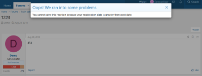 pub_post_register_date-1.png