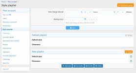 account_style_playlist.png