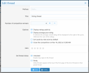 thread_edit_options.png