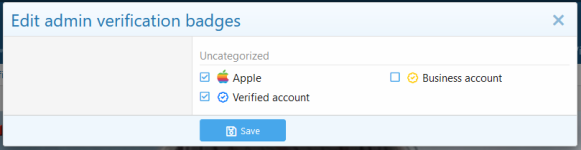 member_verification_badges_edit.png