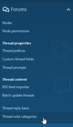 admin_nav-1.png