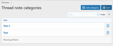 admin_note_categories-1.png