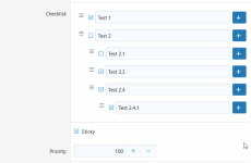 checklists-1.gif