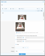 note_add-1.png