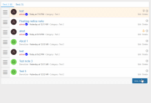 note_list_load_more-1.gif