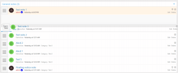 note_sort-1.gif