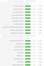 permissions-1.png