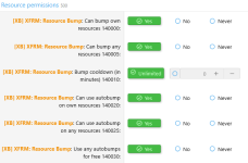 permissions.png