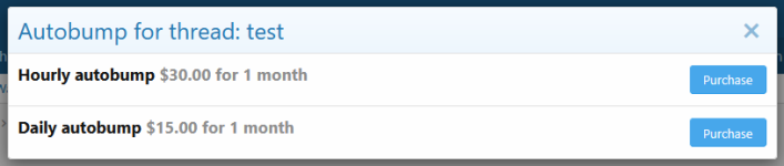 thread_autobumps.png
