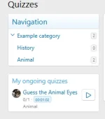 widget_ongoin_quizzes.webp